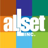 Allset Inc.